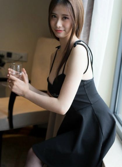 xx老熟妇av_完整视频大全