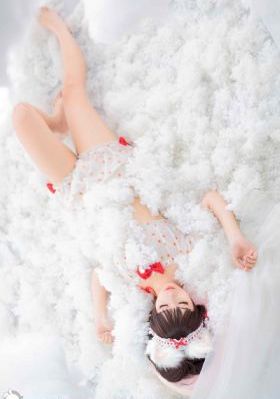 久久AV狼人大尺度_HD高清在线
