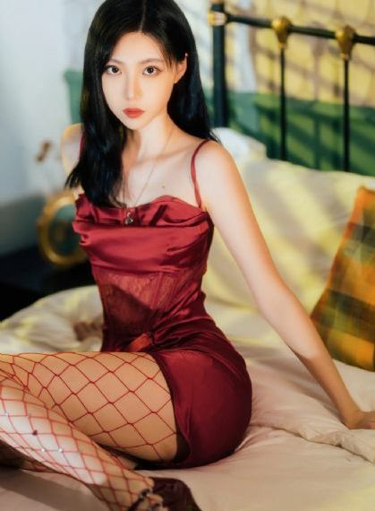 亚洲精品怡红院_剧情片完整在线观看