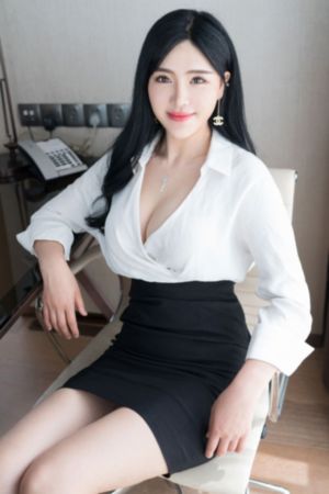 俄罗斯女厕所bbwbbw_HDHD在线观看