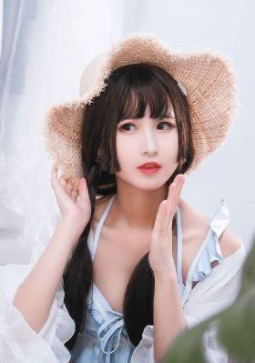 久久精品福利_BD国语天堂在线
