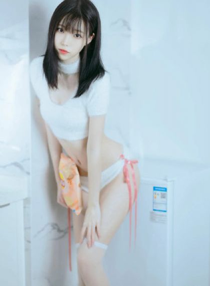 激情小说欧美_720免费观看电视剧