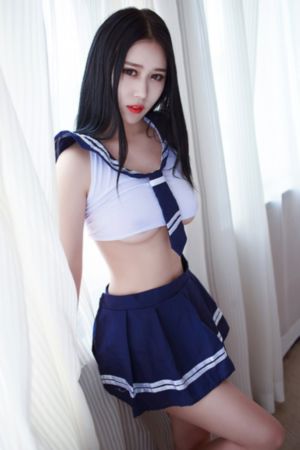 两性视频无码_BD国语在线观看完整版