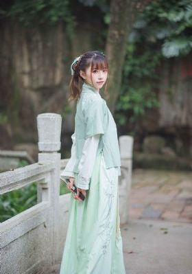 亮剑第二部免费观看_HD在线观看