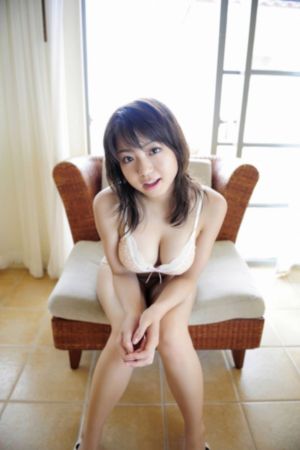 日韩黄色免费网站_高清电影全集观看