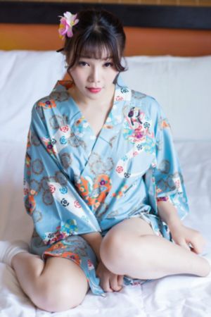 99re久久这里只有精品6_720神马影院手机在线