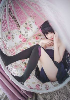特级丰满少妇一级_免费高清观看