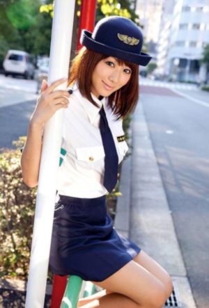 久久精品女人天堂AV免费下载_DVD日本电影免费