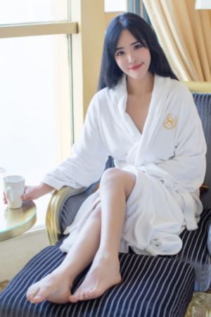 野花高清在线观看视频WWW_剧情片在线观看视频