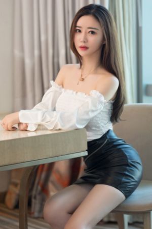 成人毛片大全_BD韩语完整视频观看