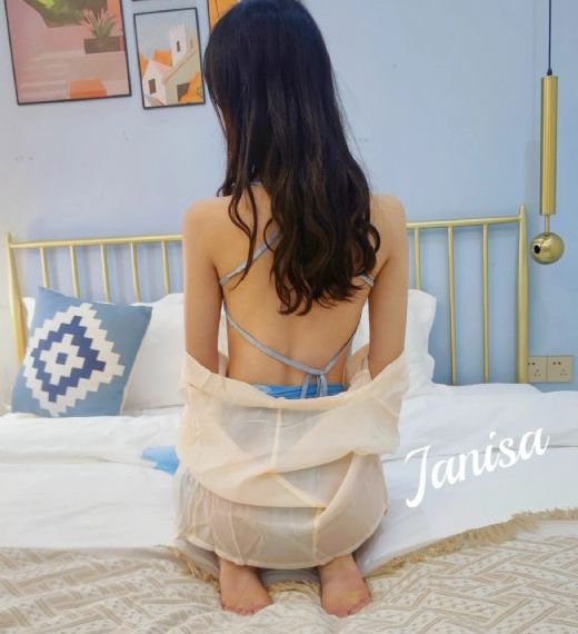 jvid福利在线一区二区_蓝光免费观看视频