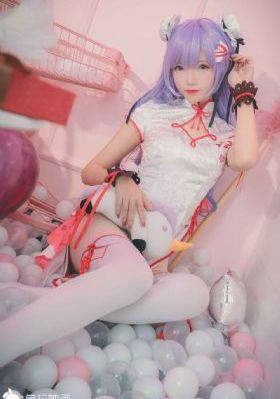 美女少妇推油按摩私密处越来越爽_1080免费观看超清
