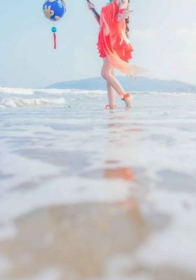 菠萝蜜视频app入口在哪里_HD完整视频观看