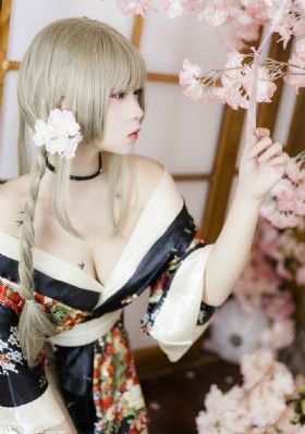 麻花传MD174苏蜜清歌许依然_蓝光日本电影免费