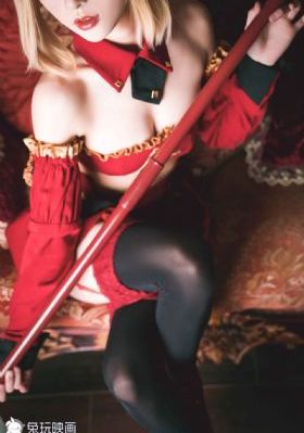男女裸体做爰猛烈床戏_HD720P欧美电影在线