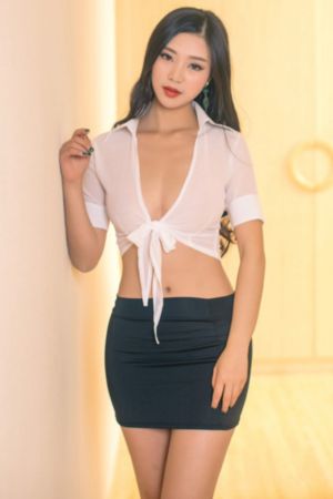 久草福利亚洲综合91_1080P神马在线观看