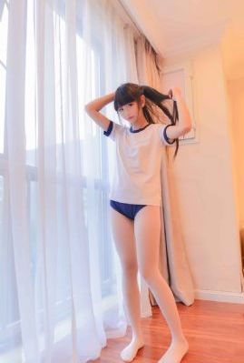 神乳前田桃杏全部作品无码_高清国产国语三级