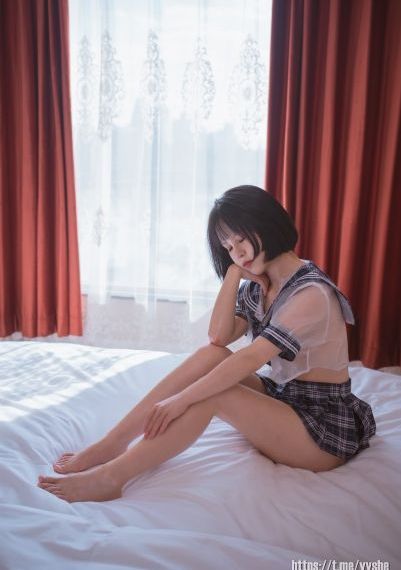 穿穿睡袍一起拍照的电视剧有哪些_国产剧日本电影免费