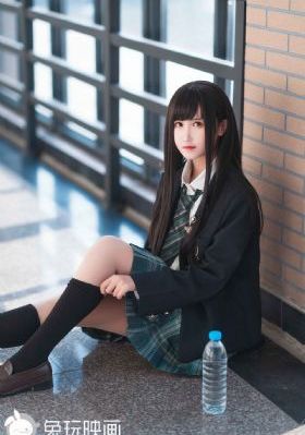 哈利波特3阿兹卡班的囚徒免费观看_BD神马影院手机在线