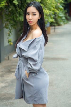 超级乱淫校园被c高潮h_在线播放-手机免费播放动漫