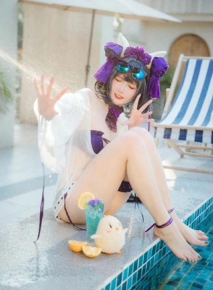 亭亭玉月丁香_手机在线看片
