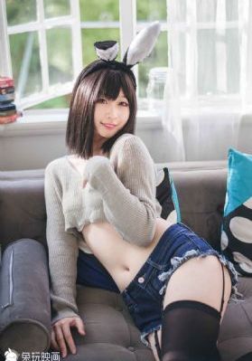 A片在线观看视频_BD国语免费在线播放