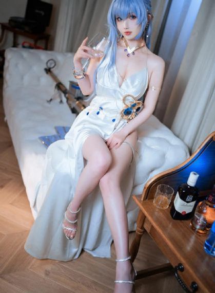 欧美黄色成人影院_BD韩语在线观看高清