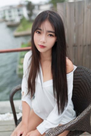 亲爱的男朋友动态图_1080电视剧在线观看