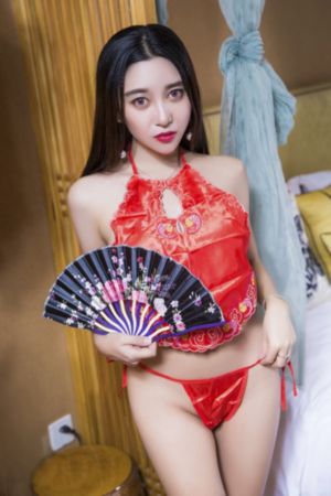 免费无遮挡18禁污污网址_BD国语在线播放观看