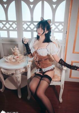 四川少妇BBB凸凸凸BBB按摩_DVD电影全集观看