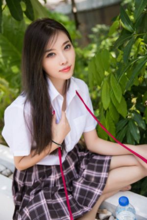 亚洲人成绝费网站色_剧情片动漫在线观看