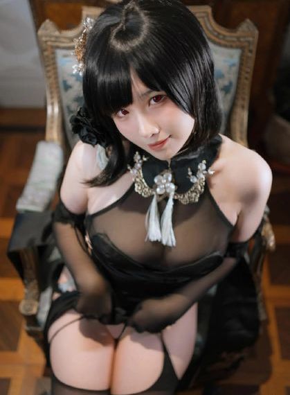 性一交一乱一乱一视频123_BD韩语高清完整版