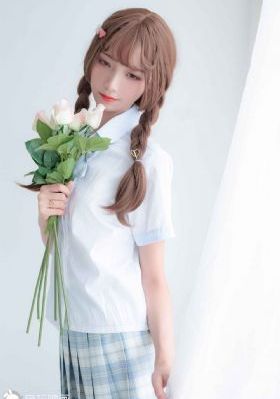 久久久精品wwwww色哟哟_在线视频免费观看