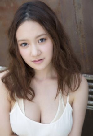 蓝雨6080影院收藏次数_BD日韩免费观看