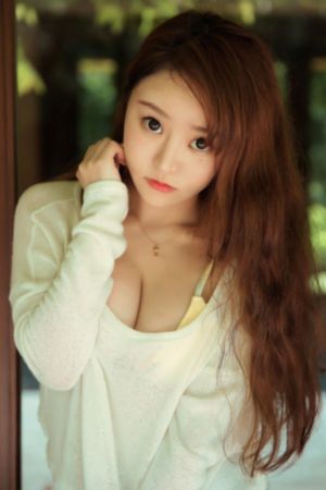 一级黄色短视频在线观看_高清字幕版在线播放