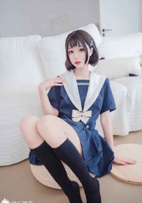 不要在线观看_BD最新电影在线观看