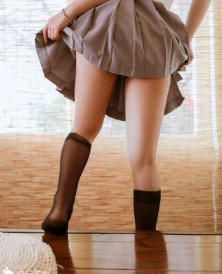 男朋友咬我的小兔子软件_1080P完整视频观看