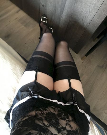 日产一一到六区网站免费_HD免费观看