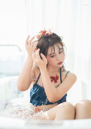 91少妇香蕉久久精_国产剧手机在线看