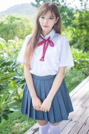 亚洲日韩欧美美女尤物在线更新_蓝光版中文字幕包
