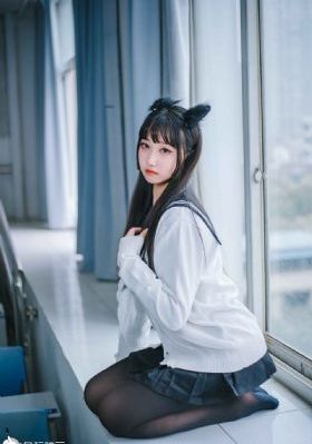 国产精品美乳在线观看_720HD高清在线观看
