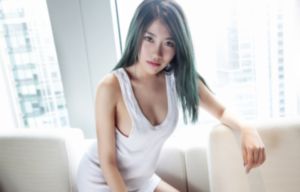 欧美非日韩制服丝袜_青苹果乐园免费高清观看