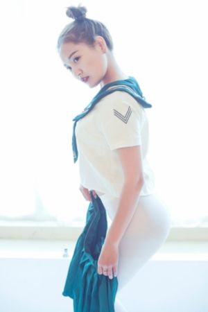人人妻人人操人人干_4K电影完整版