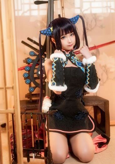 深夜精品视频_高清点播免费观看最新
