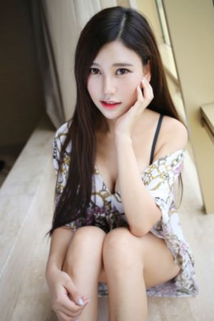福利视频导航一区二区_4K手机在线看