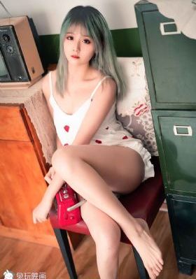 911精品美国片911久久久_国产剧超清免费观看