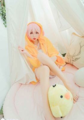 欧美精品久久久久午夜福利_BD国语超清在线观看
