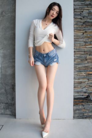 神马影院伦理在线观看_4K在线视频观看
