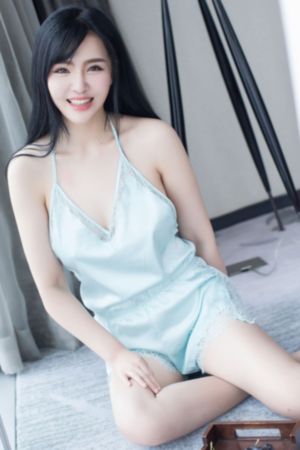 日韩人妻无码TV一区二区三区_BD电影完整版