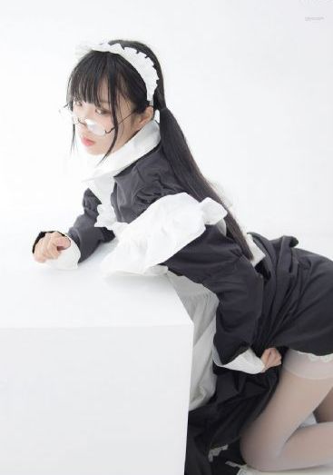 91色噜噜_爱奇艺VIP神马影院手机在线